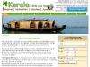 gokerala