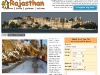 gorajasthan