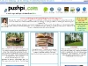 pushpi