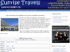 sunrisetravels