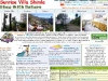 sunrisevilla